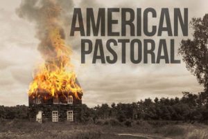 American Pastoral