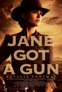 Watch Jane Got a Gun 2016 Free Movie