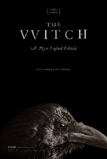 Watch The Witch 2016 Movie Online?