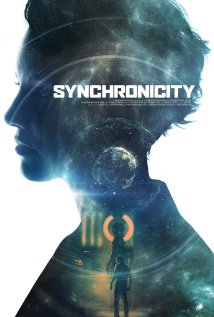 Watch Synchronicity 2015 Movie