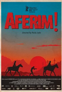 Watch Aferim! 2016 Free Movie