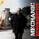 Mechanic: Resurrection Reviews