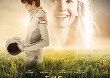 Download The Space Between Us 2017