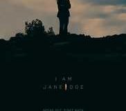 I am Jane Doe (2017)