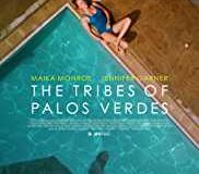 The Tribes of Palos Verdes