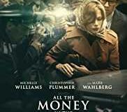 All the Money in the World
