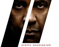 The Equalizer 2