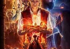 Aladdin (2019)