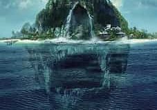 Fantasy Island 2020