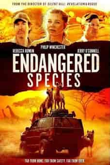 Endangered_Species_2021