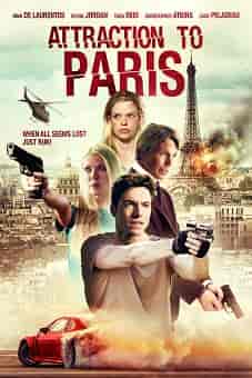 Attraction_to_Paris_2021