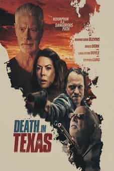 Death_in_Texas_2021