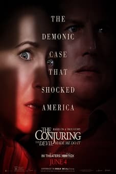The_Conjuring_The_Devil_Made_Me_Do_It_2021