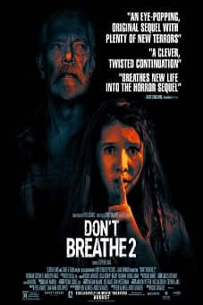 Don't_Breathe_2