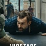 iHostage 2025